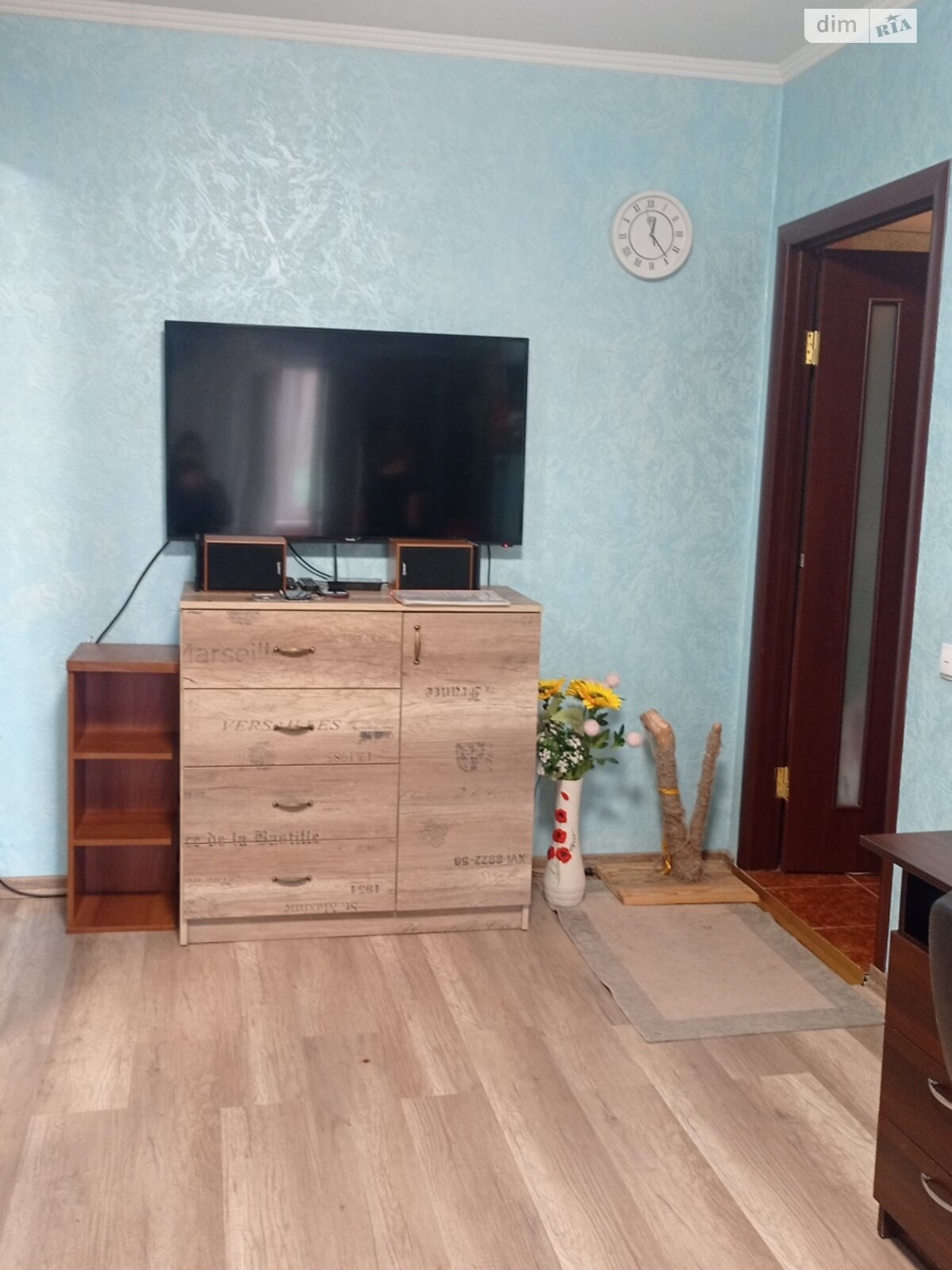 Продаж однокімнатної квартири в Хмельницькому, на вул. Героя України Дмитра Васильєва, район Ракове фото 1 Продаж однокімнатної квартири в Хмельницькому, на вул. Героя України Дмитра Васильєва, район Ракове фото 1