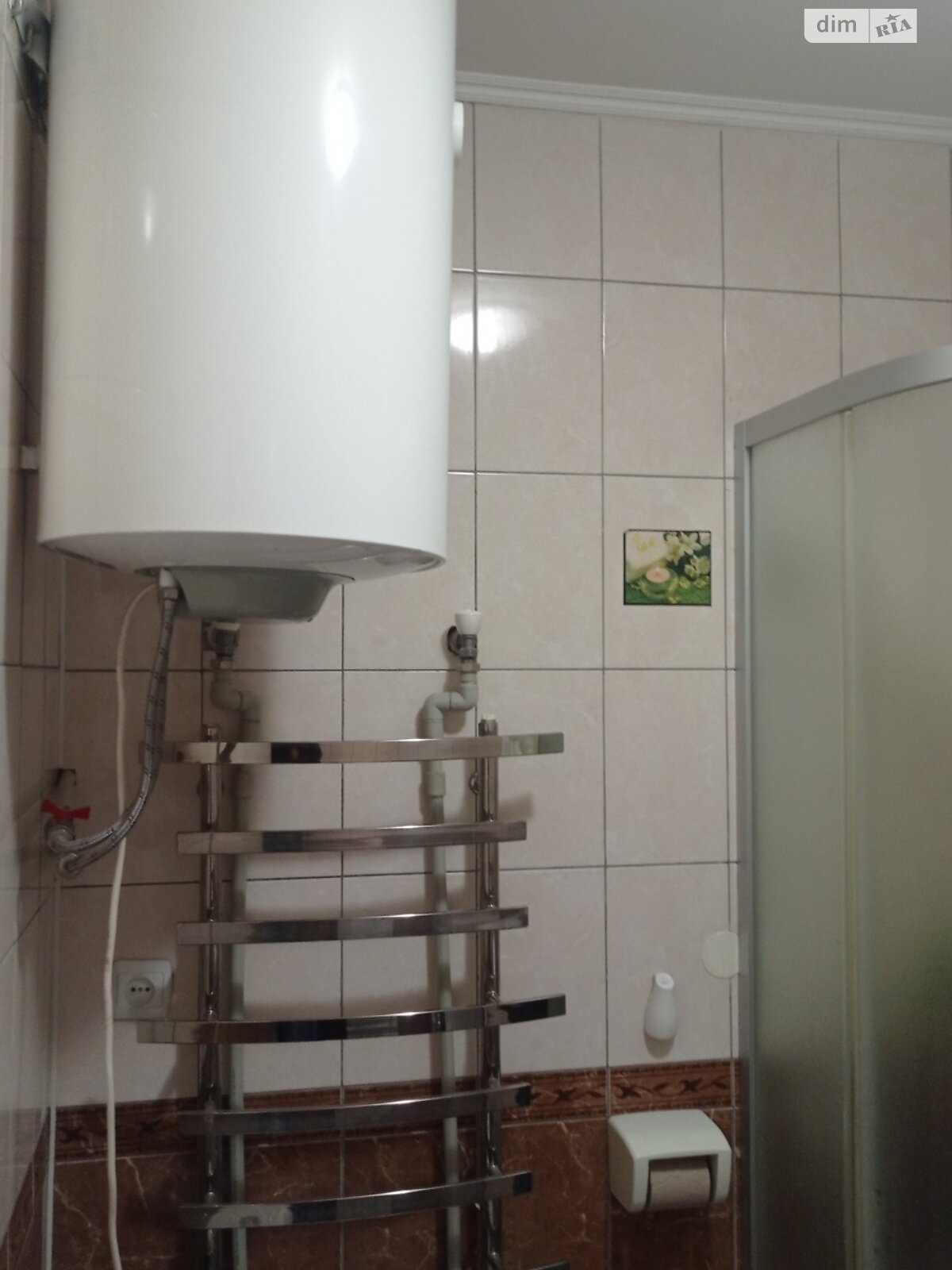 Продаж однокімнатної квартири в Хмельницькому, на вул. Героя України Дмитра Васильєва, район Ракове фото 1 Продаж однокімнатної квартири в Хмельницькому, на вул. Героя України Дмитра Васильєва, район Ракове фото 1