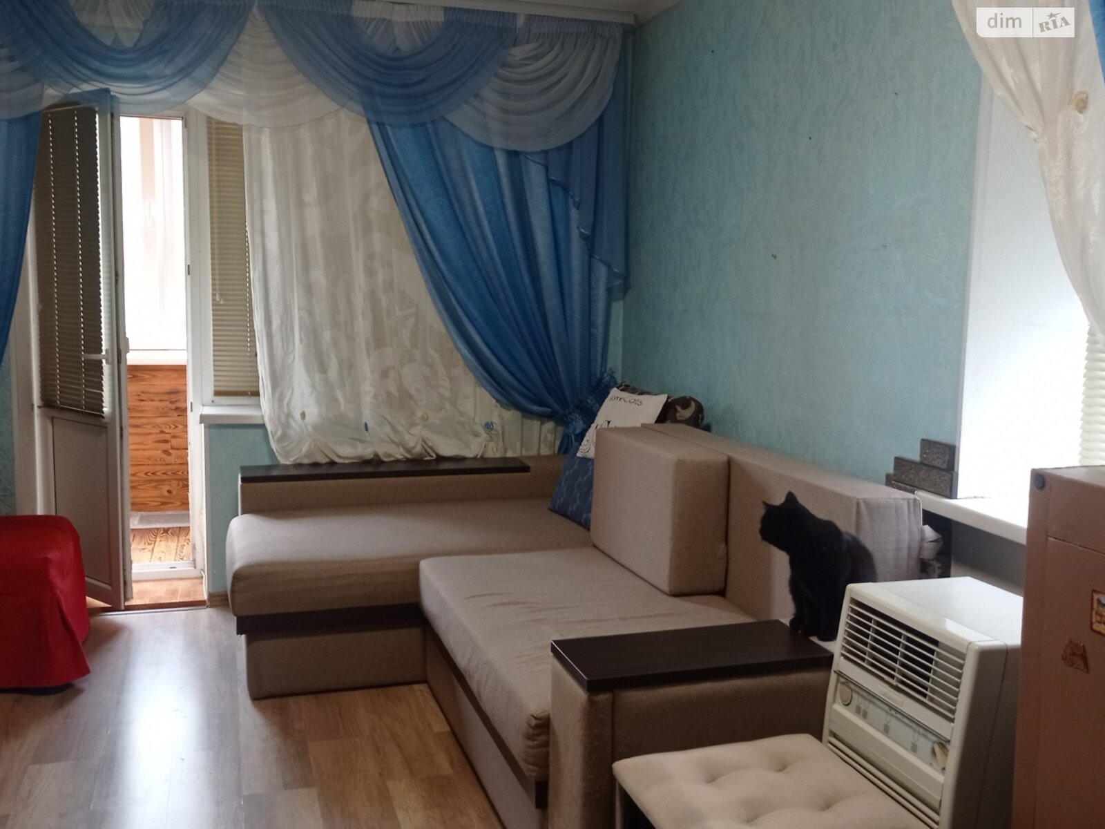 Продаж однокімнатної квартири в Хмельницькому, на вул. Героя України Дмитра Васильєва, район Ракове фото 1 Продаж однокімнатної квартири в Хмельницькому, на вул. Героя України Дмитра Васильєва, район Ракове фото 1