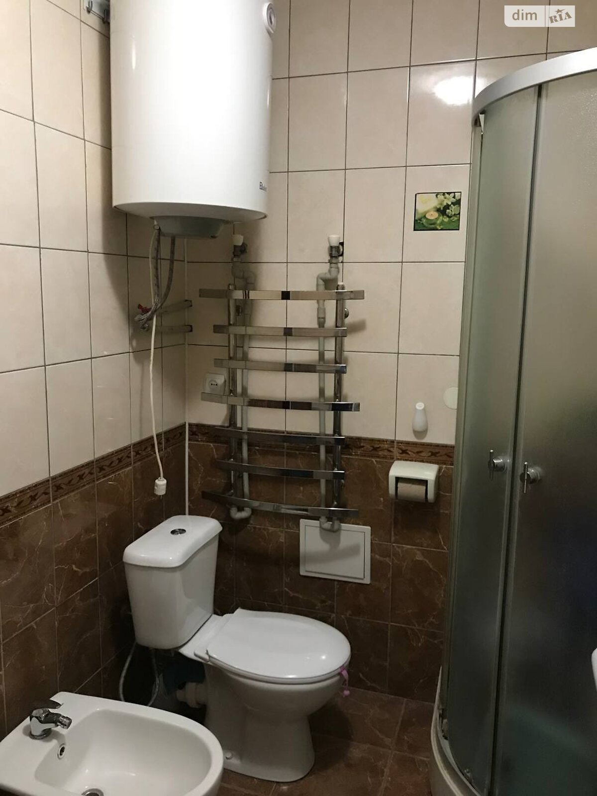Продаж однокімнатної квартири в Хмельницькому, на вул. Героя України Дмитра Васильєва 6, район Ракове фото 1 Продаж однокімнатної квартири в Хмельницькому, на вул. Героя України Дмитра Васильєва 6, район Ракове фото 1
