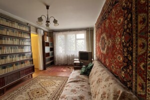 Продажа четырехкомнатной квартиры в Хмельницком, на ул. Героя Украины Дмитрия Васильева 15, район Раково фото 2 Продажа четырехкомнатной квартиры в Хмельницком, на ул. Героя Украины Дмитрия Васильева 15, район Раково фото 2