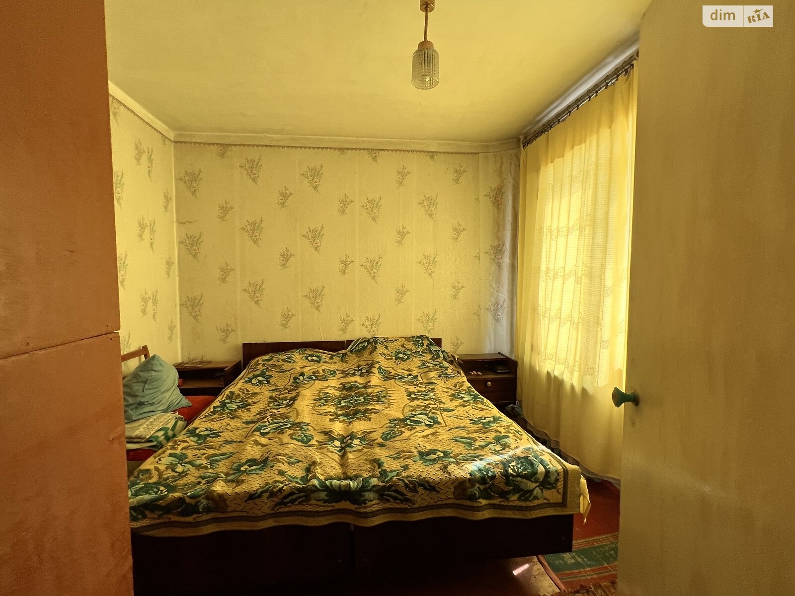 Продажа четырехкомнатной квартиры в Хмельницком, на ул. Героя Украины Дмитрия Васильева 15, район Раково фото 1 Продажа четырехкомнатной квартиры в Хмельницком, на ул. Героя Украины Дмитрия Васильева 15, район Раково фото 1