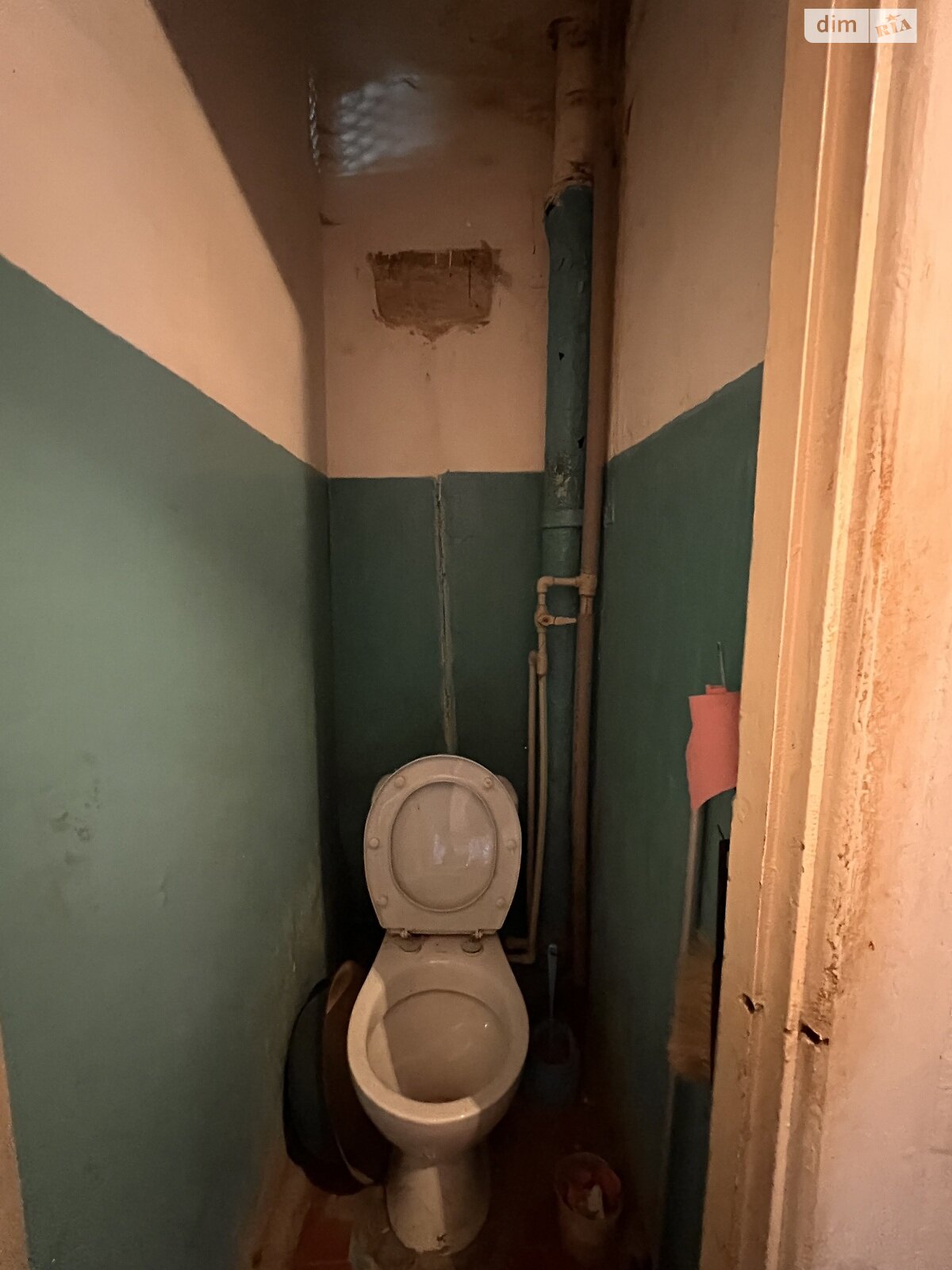 Продажа четырехкомнатной квартиры в Хмельницком, на ул. Героя Украины Дмитрия Васильева 15, район Раково фото 1 Продажа четырехкомнатной квартиры в Хмельницком, на ул. Героя Украины Дмитрия Васильева 15, район Раково фото 1