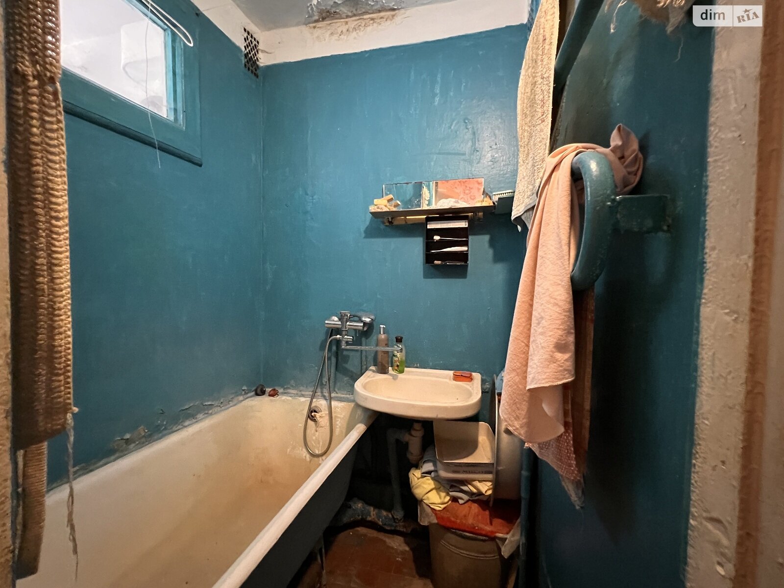 Продажа четырехкомнатной квартиры в Хмельницком, на ул. Героя Украины Дмитрия Васильева 15, район Раково фото 1 Продажа четырехкомнатной квартиры в Хмельницком, на ул. Героя Украины Дмитрия Васильева 15, район Раково фото 1