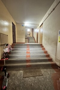 Продажа двухкомнатной квартиры в Хмельницком, на ул. Героя Украины Дмитрия Васильева 13, район Раково фото 2 Продажа двухкомнатной квартиры в Хмельницком, на ул. Героя Украины Дмитрия Васильева 13, район Раково фото 2