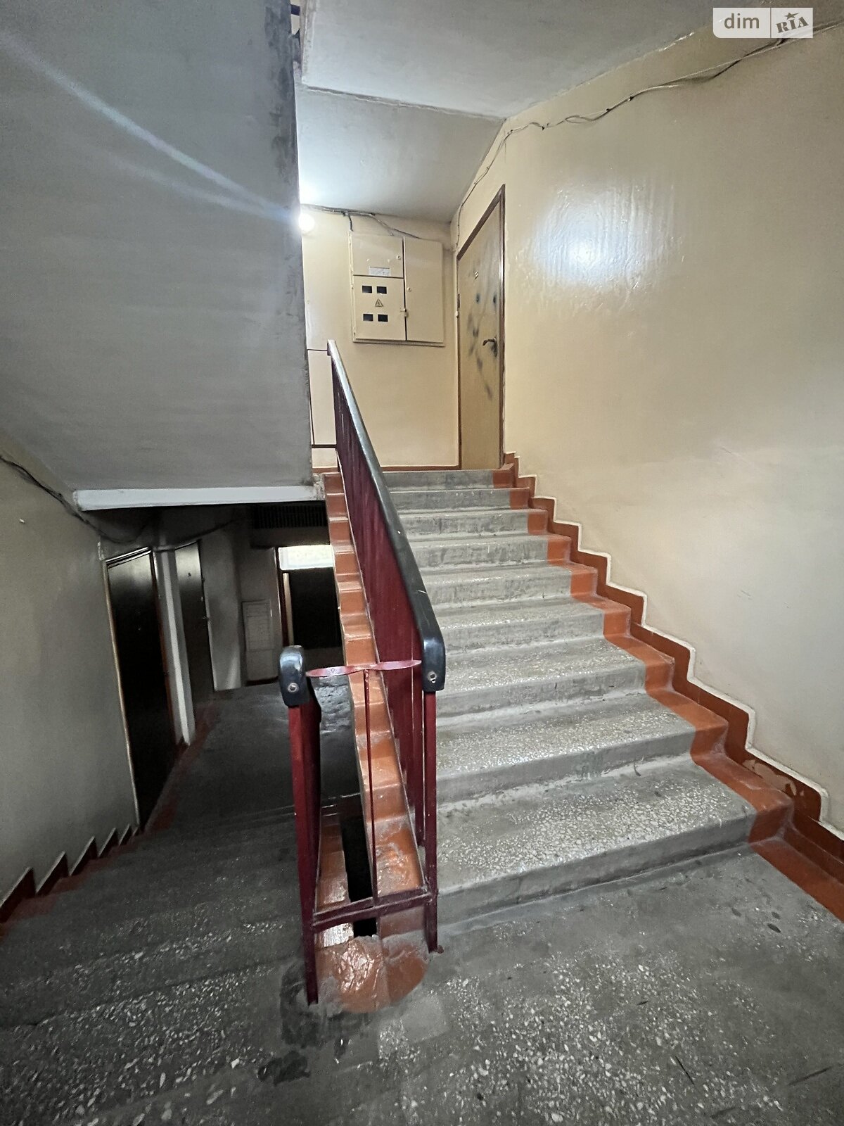 Продажа двухкомнатной квартиры в Хмельницком, на ул. Героя Украины Дмитрия Васильева 13, район Раково фото 1 Продажа двухкомнатной квартиры в Хмельницком, на ул. Героя Украины Дмитрия Васильева 13, район Раково фото 1