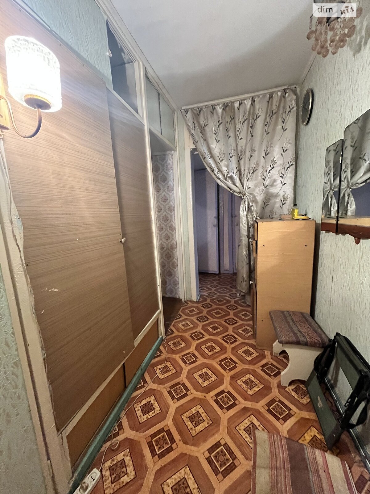 Продажа двухкомнатной квартиры в Хмельницком, на ул. Героя Украины Дмитрия Васильева 13, район Раково фото 1 Продажа двухкомнатной квартиры в Хмельницком, на ул. Героя Украины Дмитрия Васильева 13, район Раково фото 1