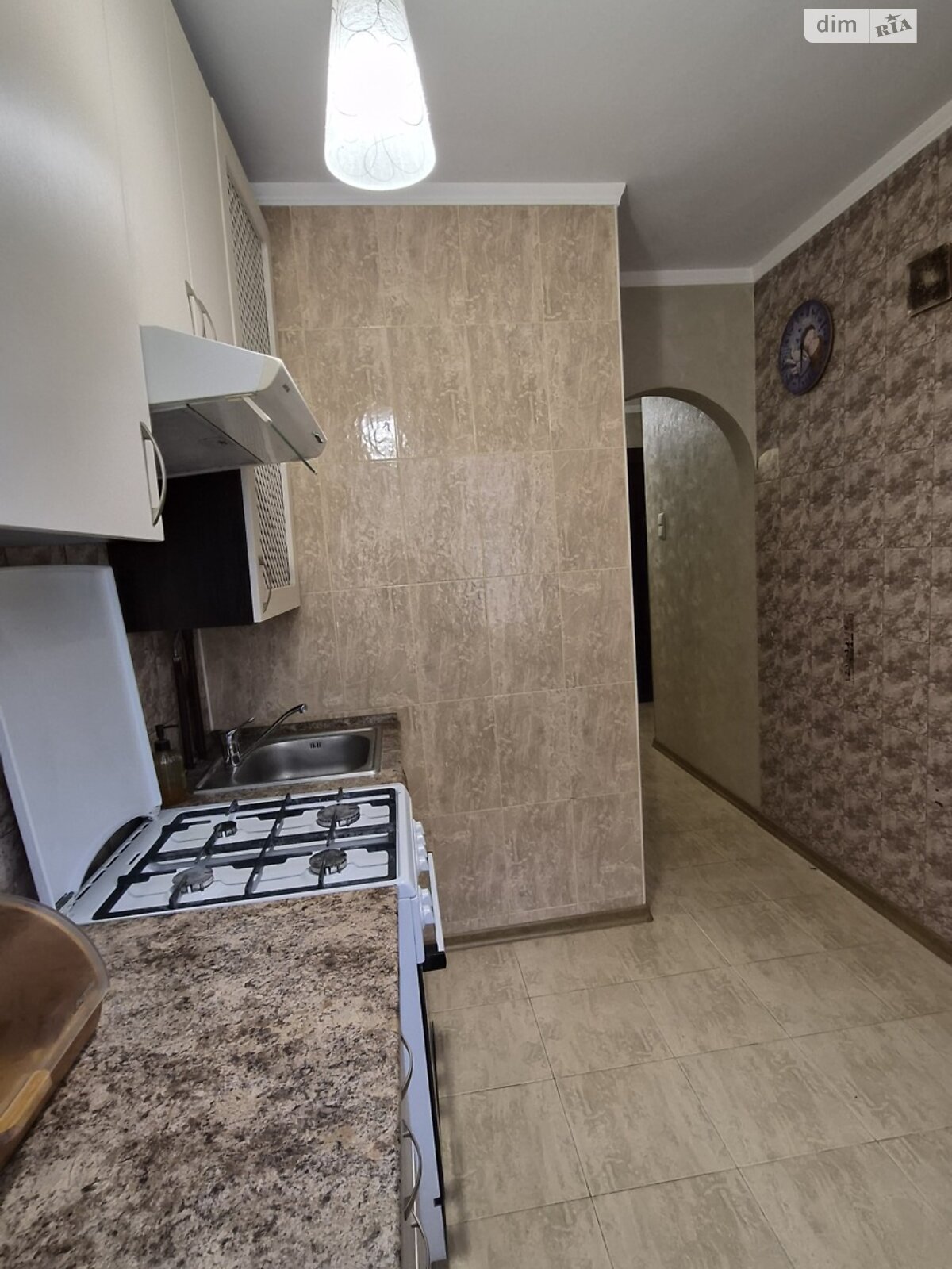 Продажа двухкомнатной квартиры в Хмельницком, на ул. Героя Украины Дмитрия Васильева 15, район Раково фото 1 Продажа двухкомнатной квартиры в Хмельницком, на ул. Героя Украины Дмитрия Васильева 15, район Раково фото 1