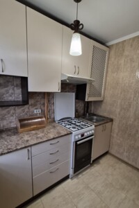 Продажа двухкомнатной квартиры в Хмельницком, на ул. Героя Украины Дмитрия Васильева 15, район Раково фото 2 Продажа двухкомнатной квартиры в Хмельницком, на ул. Героя Украины Дмитрия Васильева 15, район Раково фото 2