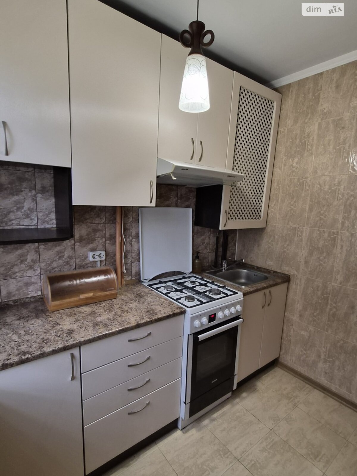 Продажа двухкомнатной квартиры в Хмельницком, на ул. Героя Украины Дмитрия Васильева 15, район Раково фото 1 Продажа двухкомнатной квартиры в Хмельницком, на ул. Героя Украины Дмитрия Васильева 15, район Раково фото 1