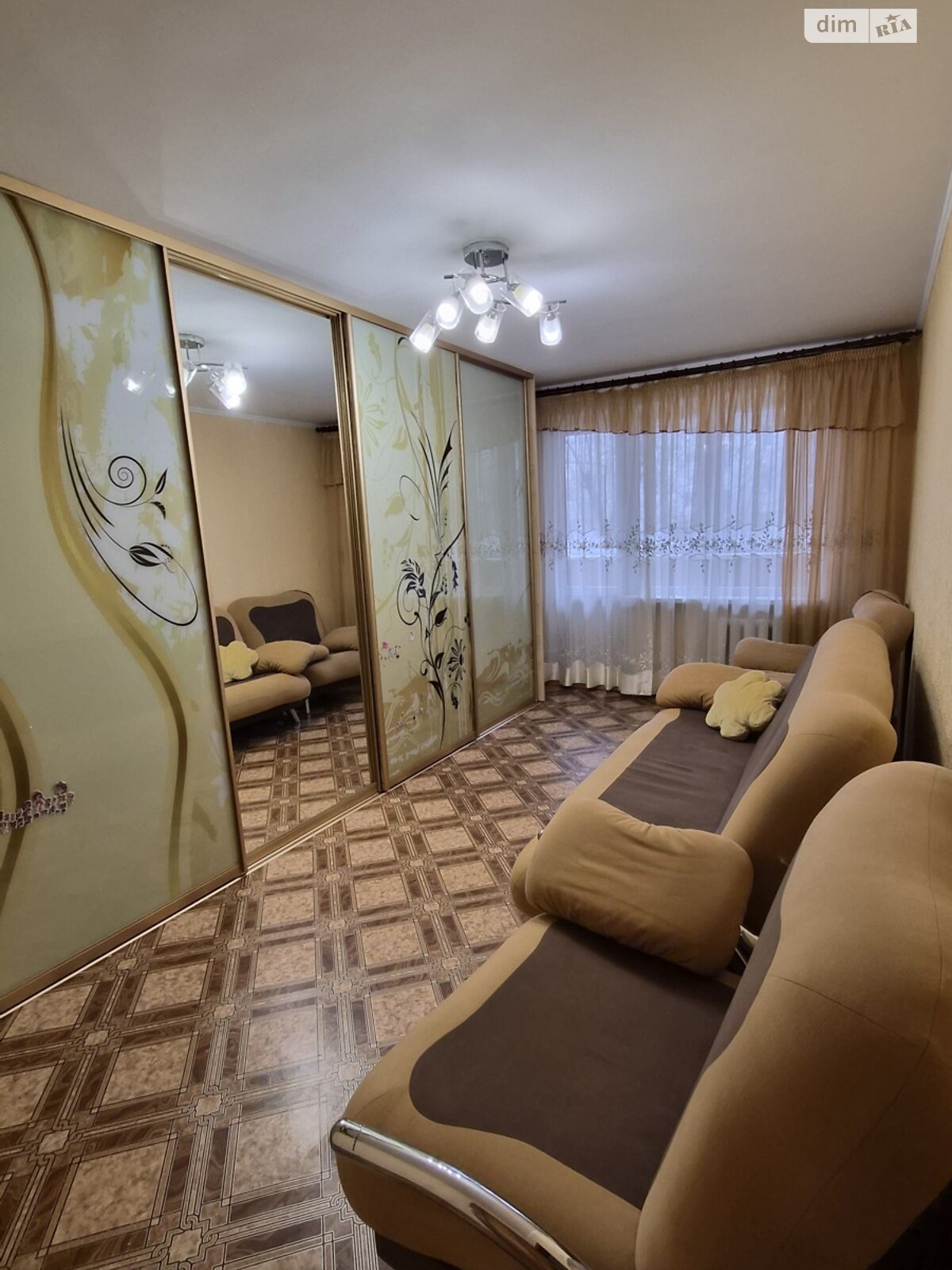 Продажа двухкомнатной квартиры в Хмельницком, на ул. Героя Украины Дмитрия Васильева 15, район Раково фото 1 Продажа двухкомнатной квартиры в Хмельницком, на ул. Героя Украины Дмитрия Васильева 15, район Раково фото 1