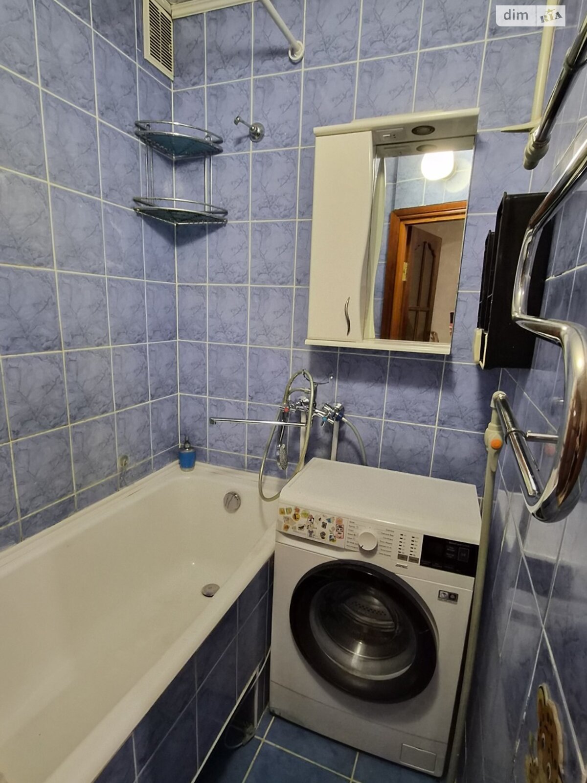 Продажа двухкомнатной квартиры в Хмельницком, на ул. Героя Украины Дмитрия Васильева 15, район Раково фото 1 Продажа двухкомнатной квартиры в Хмельницком, на ул. Героя Украины Дмитрия Васильева 15, район Раково фото 1