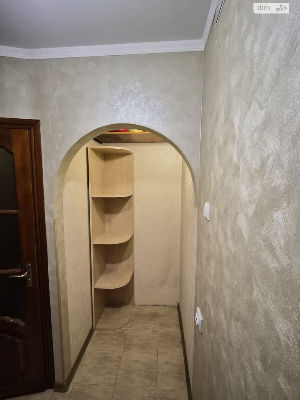 Продажа двухкомнатной квартиры в Хмельницком, на ул. Героя Украины Дмитрия Васильева 15, район Раково фото 1 Продажа двухкомнатной квартиры в Хмельницком, на ул. Героя Украины Дмитрия Васильева 15, район Раково фото 1