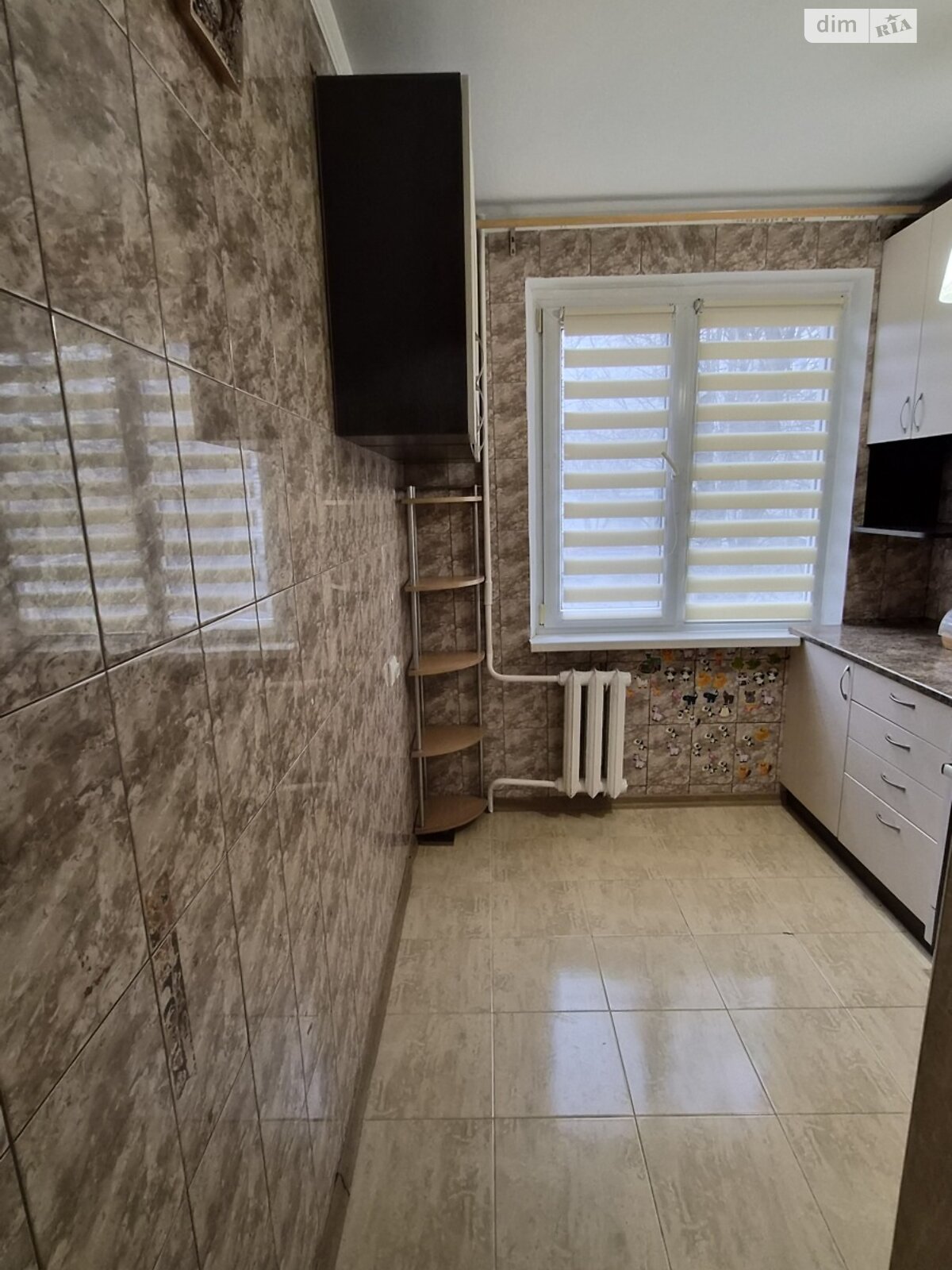 Продажа двухкомнатной квартиры в Хмельницком, на ул. Героя Украины Дмитрия Васильева 15, район Раково фото 1 Продажа двухкомнатной квартиры в Хмельницком, на ул. Героя Украины Дмитрия Васильева 15, район Раково фото 1