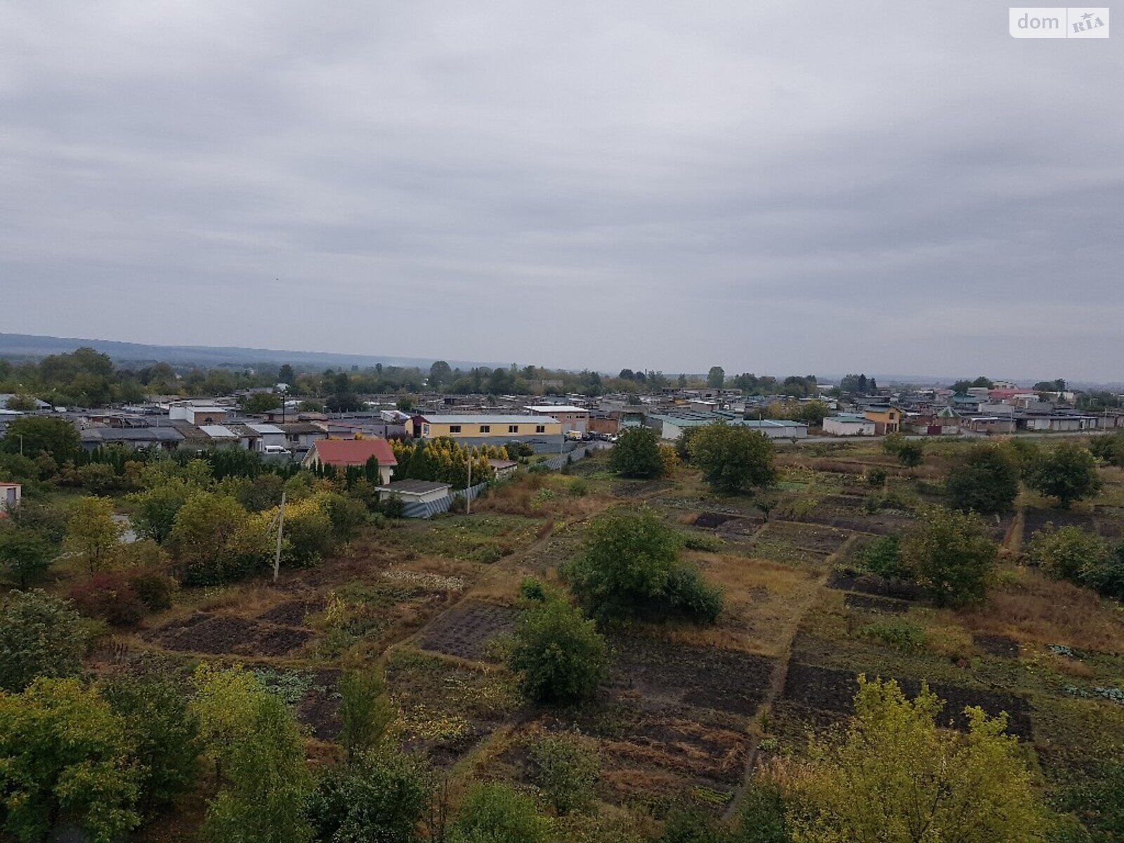 Продажа трехкомнатной квартиры в Хмельницком, на ул. Горбанчука 6, район Раково фото 1