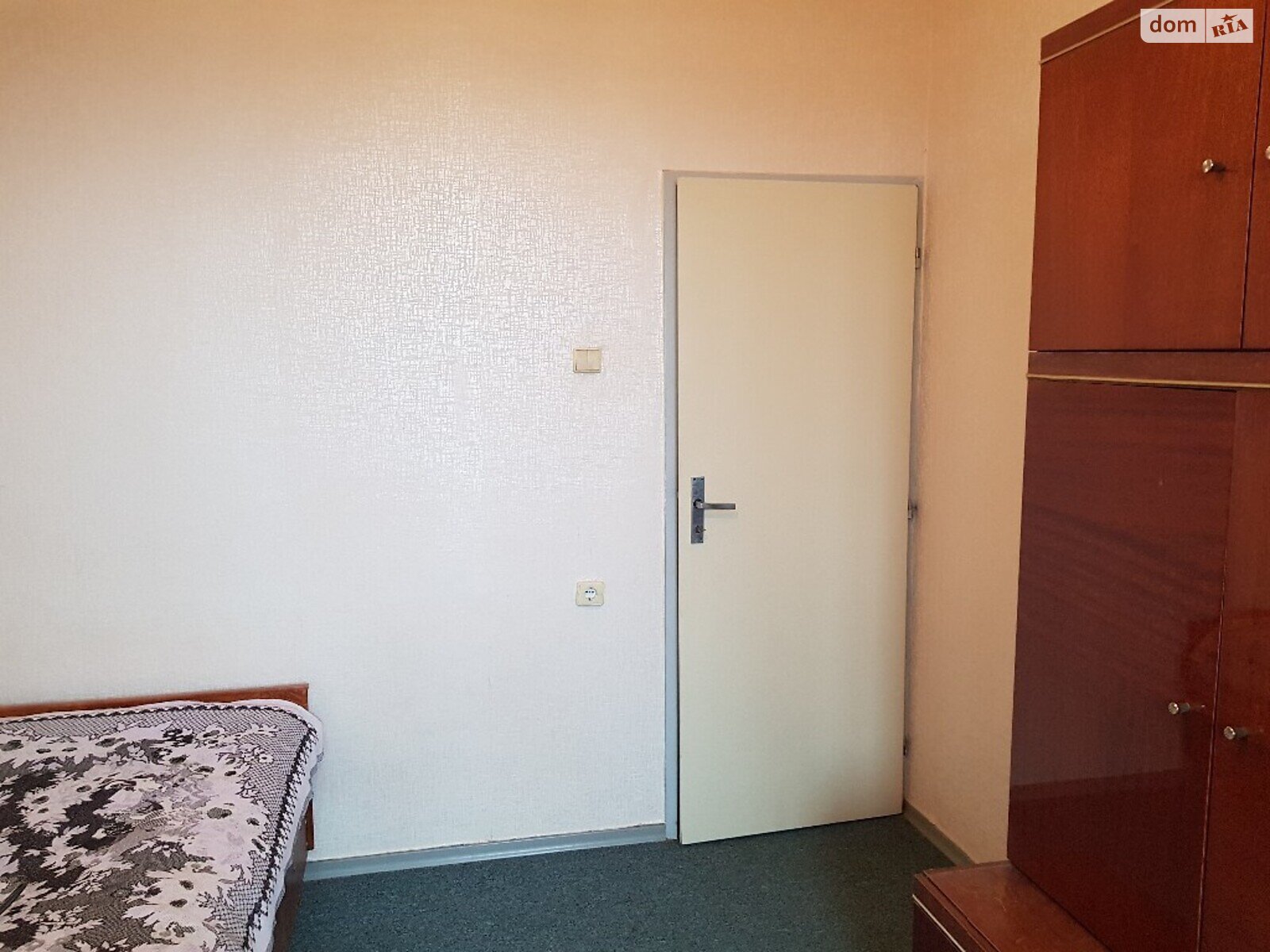 Продажа трехкомнатной квартиры в Хмельницком, на ул. Горбанчука 6, район Раково фото 1