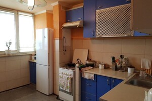 Продажа трехкомнатной квартиры в Хмельницком, на ул. Горбанчука 6, район Раково фото 2