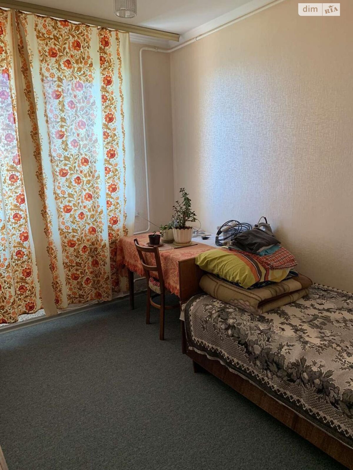 Продажа трехкомнатной квартиры в Хмельницком, на ул. Горбанчука, район Раково фото 1 Продажа трехкомнатной квартиры в Хмельницком, на ул. Горбанчука, район Раково фото 1