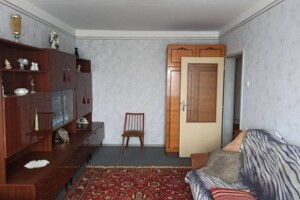 Продажа двухкомнатной квартиры в Хмельницком, на ул. Горбанчука 1, район Раково фото 2