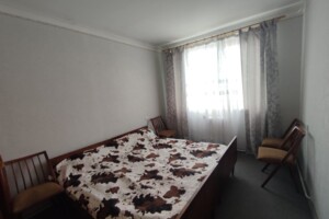 Продажа двухкомнатной квартиры в Хмельницком, на ул. Горбанчука, район Раково фото 2