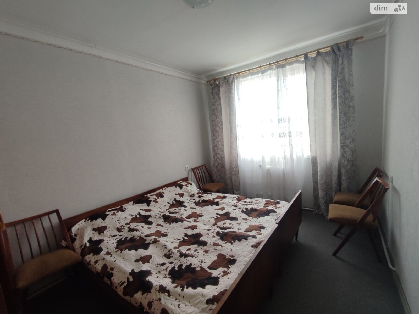 Продаж двокімнатної квартири в Хмельницькому, на вул. Горбанчука, район Ракове фото 1 Продаж двокімнатної квартири в Хмельницькому, на вул. Горбанчука, район Ракове фото 1