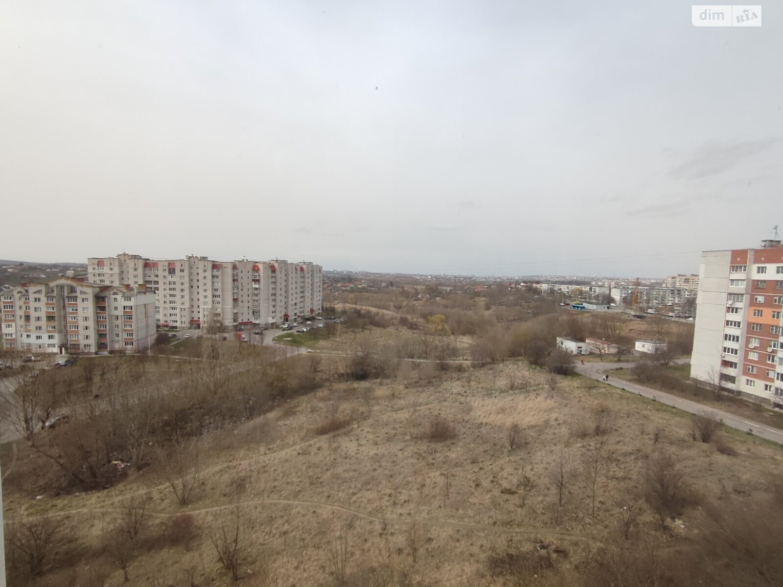 Продаж двокімнатної квартири в Хмельницькому, на вул. Горбанчука, район Ракове фото 1 Продаж двокімнатної квартири в Хмельницькому, на вул. Горбанчука, район Ракове фото 1