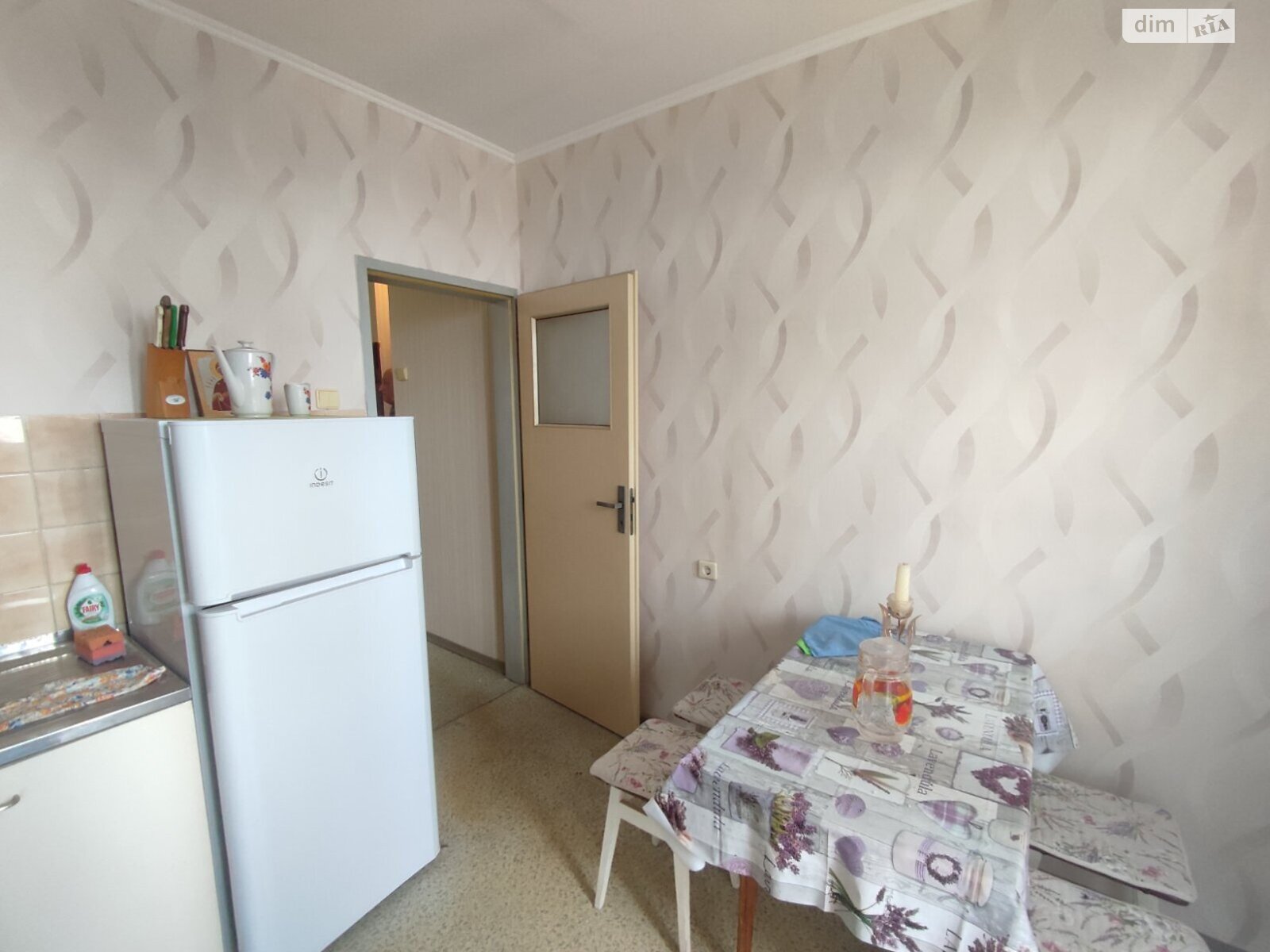 Продаж двокімнатної квартири в Хмельницькому, на вул. Горбанчука, район Ракове фото 1 Продаж двокімнатної квартири в Хмельницькому, на вул. Горбанчука, район Ракове фото 1
