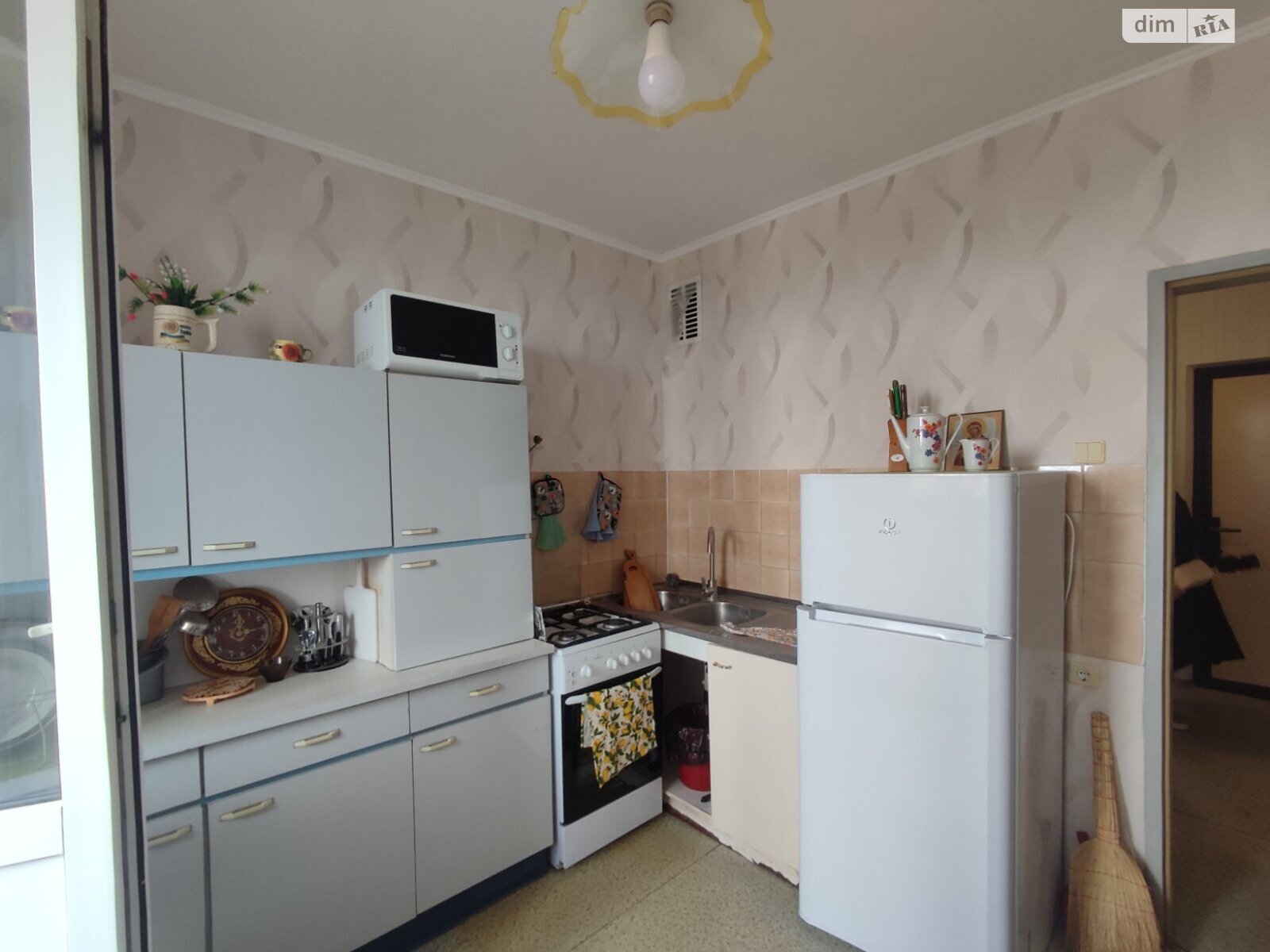 Продаж двокімнатної квартири в Хмельницькому, на вул. Горбанчука, район Ракове фото 1 Продаж двокімнатної квартири в Хмельницькому, на вул. Горбанчука, район Ракове фото 1