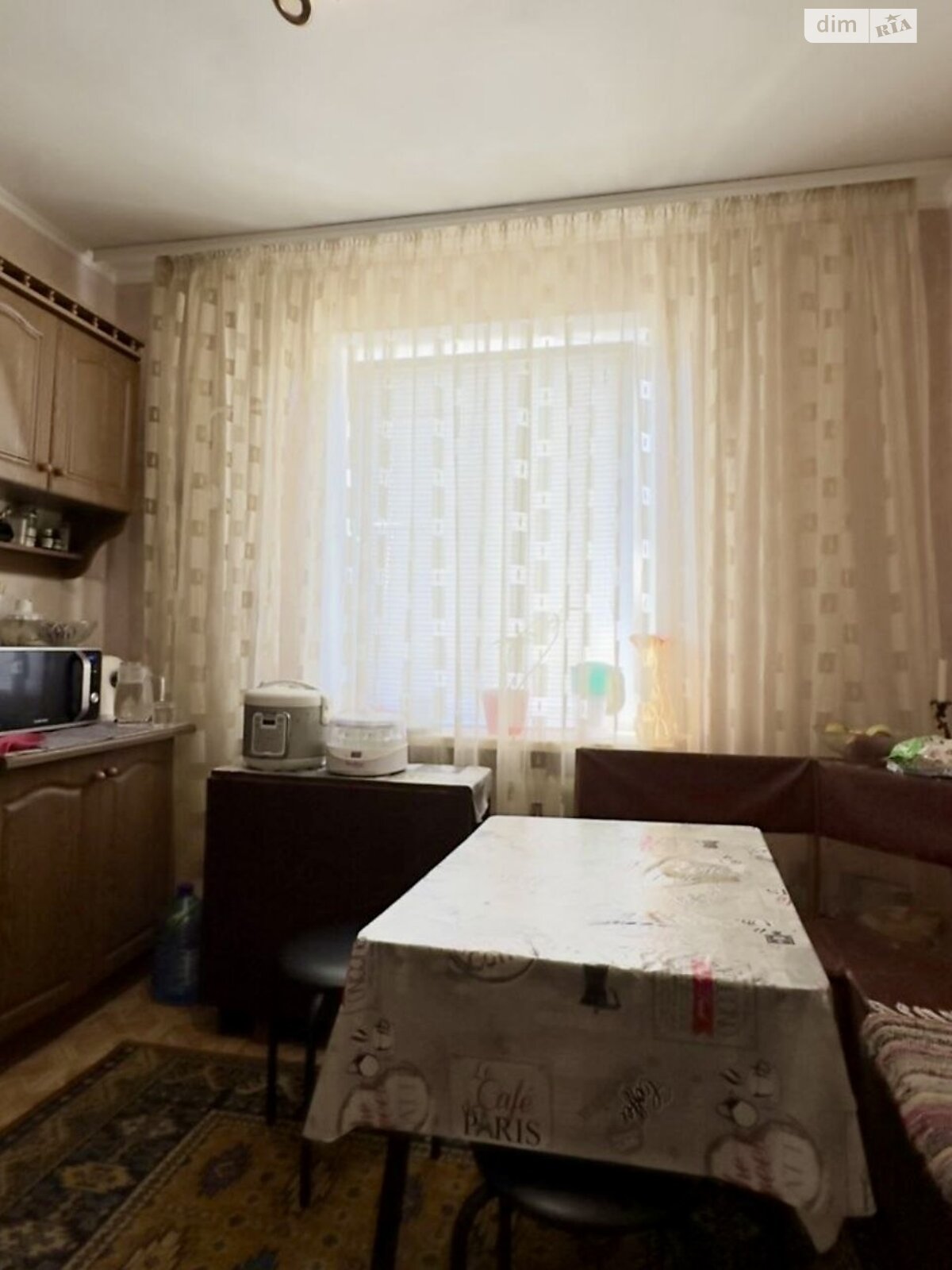 Продаж двокімнатної квартири в Хмельницькому, на вул. Горбанчука, район Ракове фото 1 Продаж двокімнатної квартири в Хмельницькому, на вул. Горбанчука, район Ракове фото 1