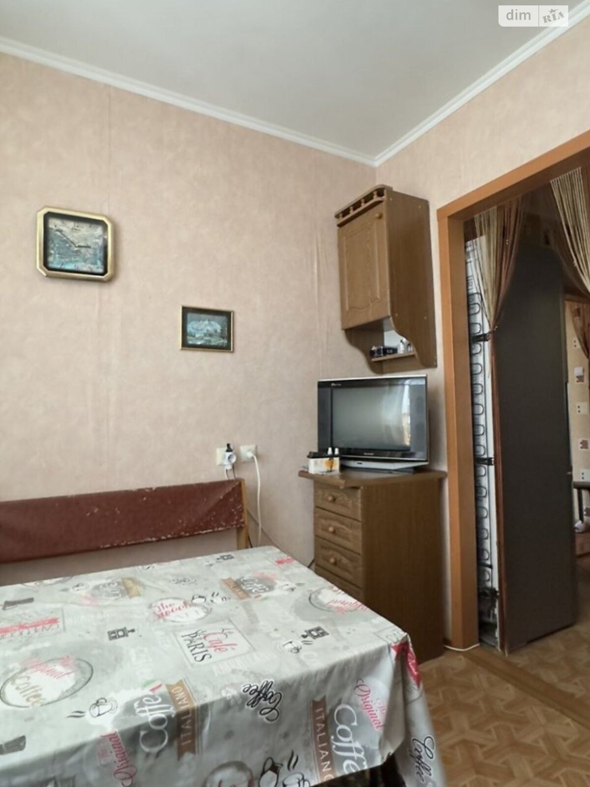 Продаж двокімнатної квартири в Хмельницькому, на вул. Горбанчука, район Ракове фото 1 Продаж двокімнатної квартири в Хмельницькому, на вул. Горбанчука, район Ракове фото 1