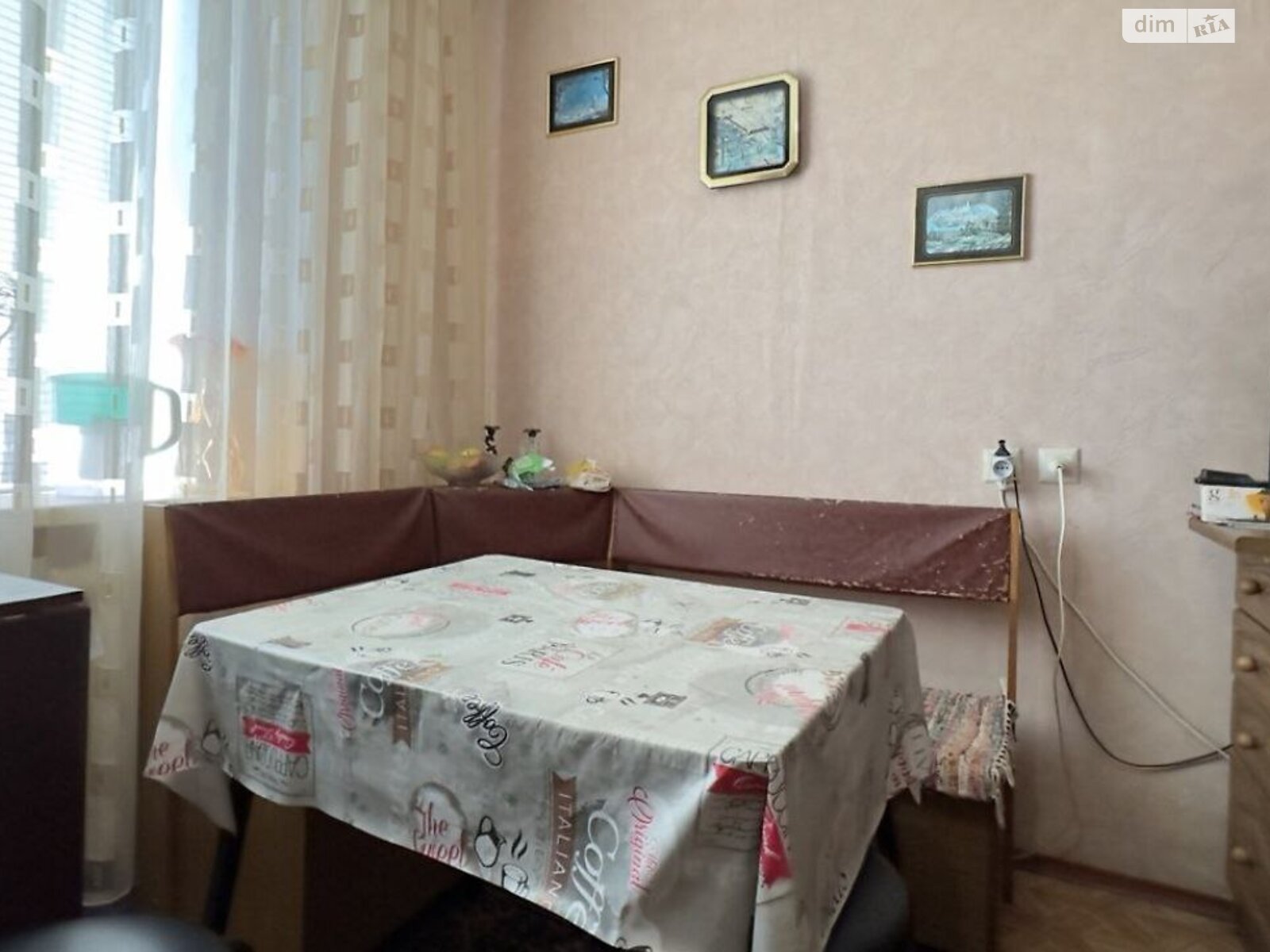 Продаж двокімнатної квартири в Хмельницькому, на вул. Горбанчука, район Ракове фото 1 Продаж двокімнатної квартири в Хмельницькому, на вул. Горбанчука, район Ракове фото 1