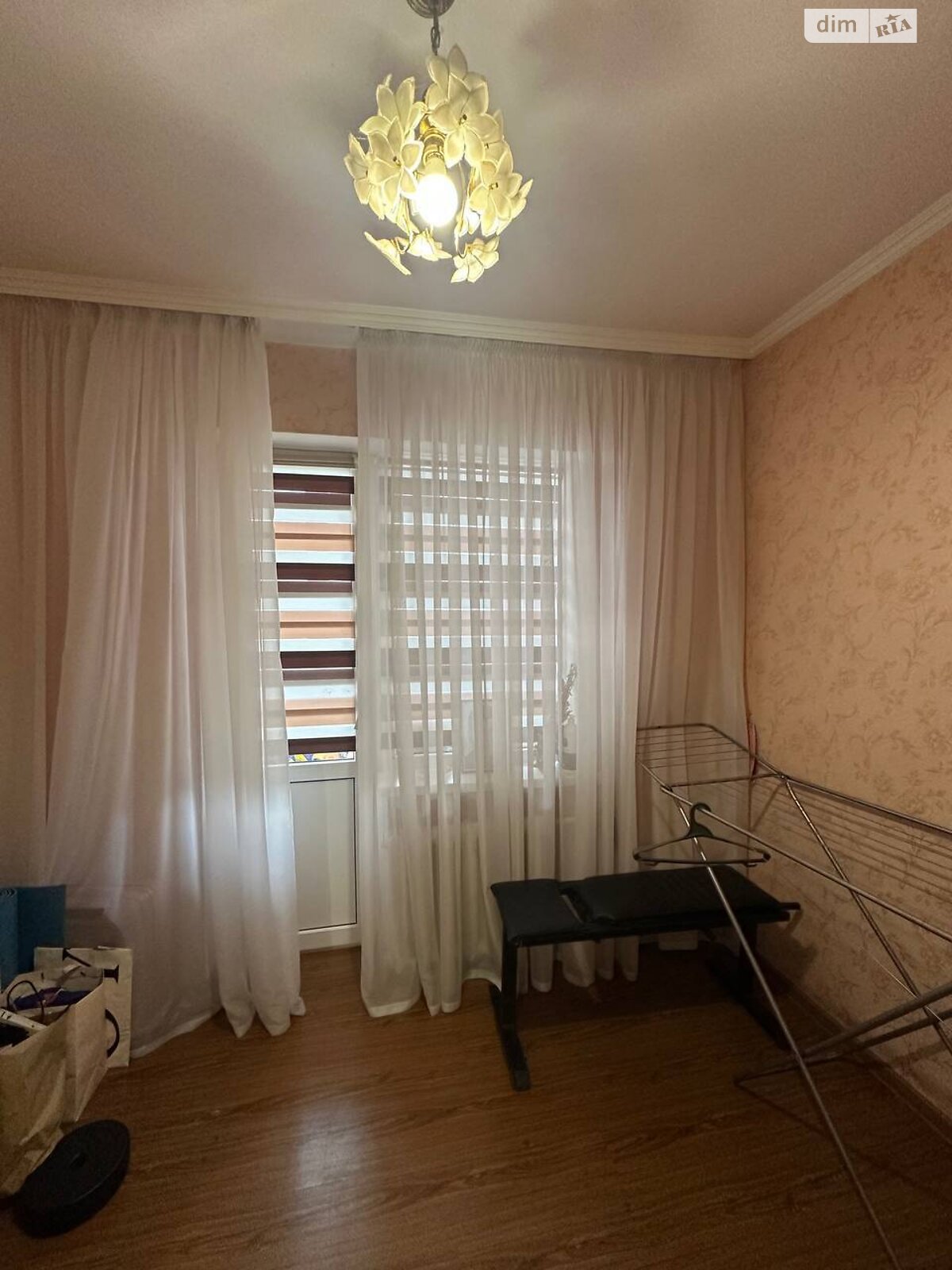 Продажа трехкомнатной квартиры в Хмельницком, на ул. Хмельницкого Богдана 6, район Раково фото 1 Продажа трехкомнатной квартиры в Хмельницком, на ул. Хмельницкого Богдана 6, район Раково фото 1