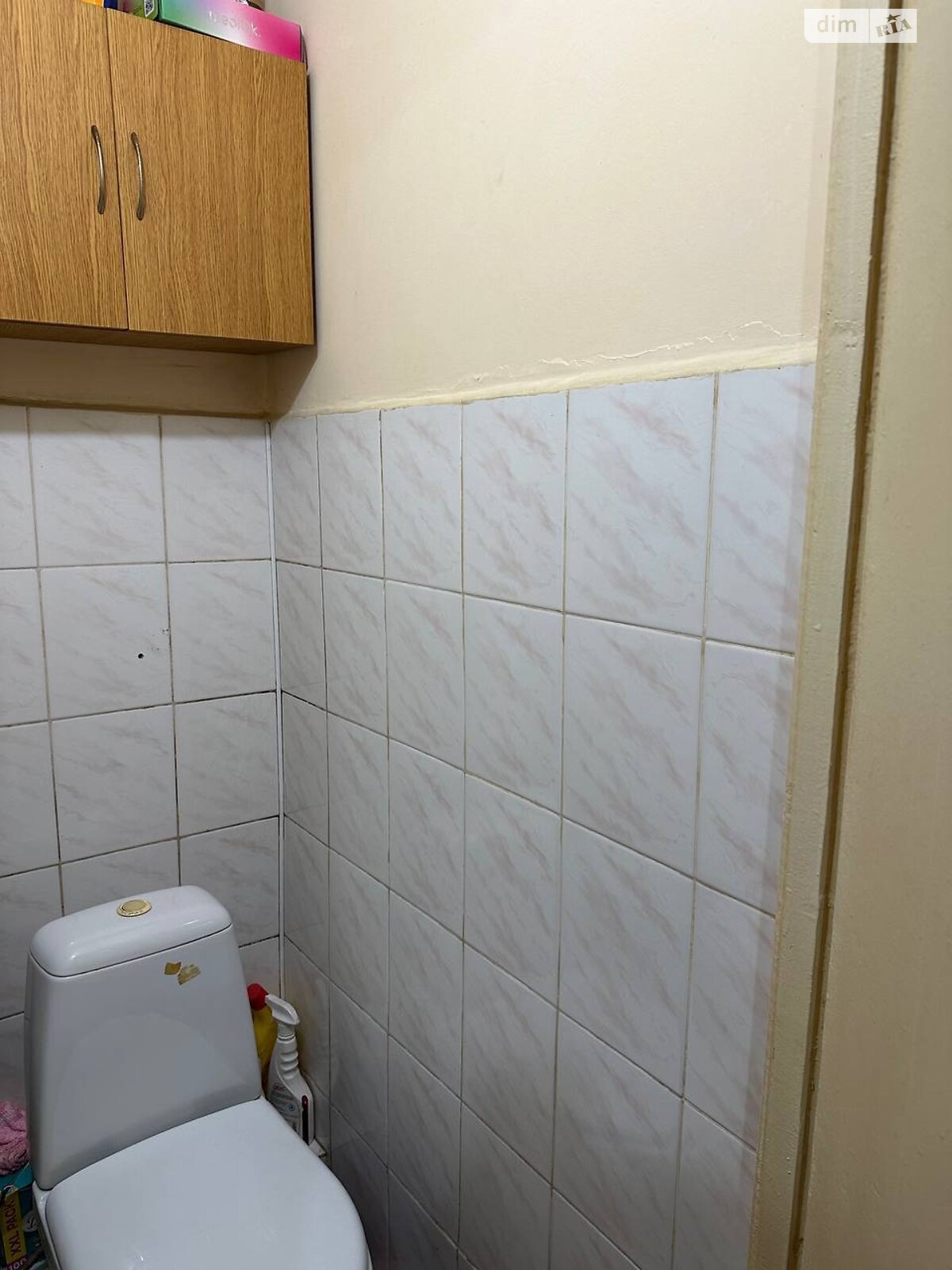 Продажа трехкомнатной квартиры в Хмельницком, на ул. Хмельницкого Богдана 6, район Раково фото 1 Продажа трехкомнатной квартиры в Хмельницком, на ул. Хмельницкого Богдана 6, район Раково фото 1