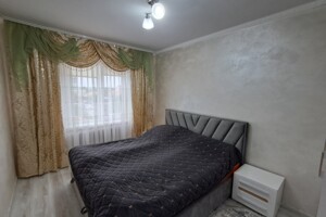 Продажа двухкомнатной квартиры в Хмельницком, на ул. Хмельницкого Богдана, район Раково фото 2