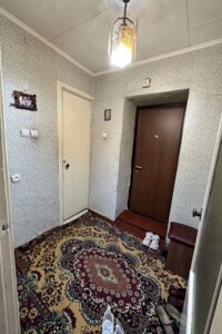 Продаж однокімнатної квартири в Богданівці,, фото 2