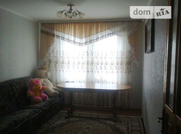 Продажа трехкомнатной квартиры в Хмельницком, на ул. Майборского район Раково фото 1 Продажа трехкомнатной квартиры в Хмельницком, на ул. Майборского район Раково фото 1