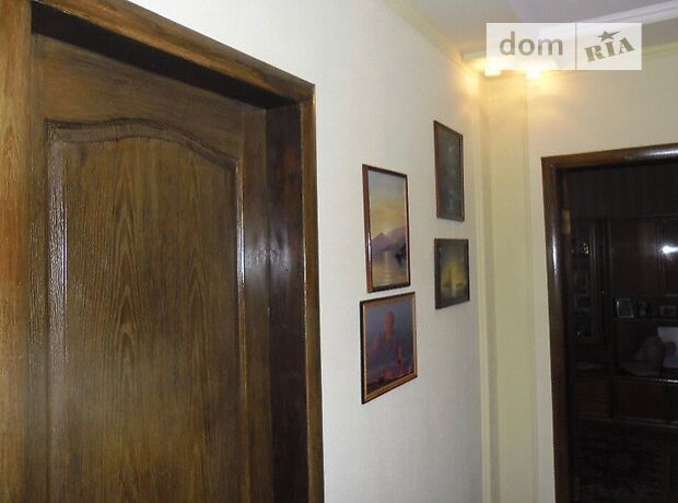 Продажа трехкомнатной квартиры в Хмельницком, на ул. Майборского район Раково фото 1 Продажа трехкомнатной квартиры в Хмельницком, на ул. Майборского район Раково фото 1