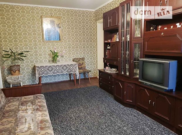 Продажа трехкомнатной квартиры в Хмельницком, на ул. Майборского 8 район Раково фото 1 Продажа трехкомнатной квартиры в Хмельницком, на ул. Майборского 8 район Раково фото 1