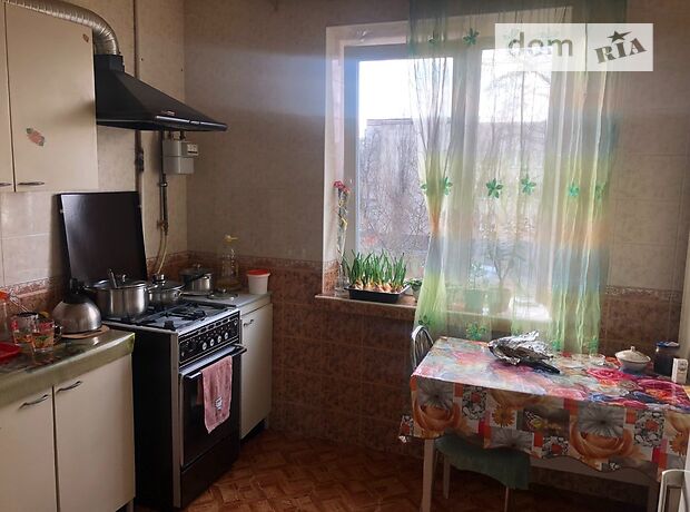 Продажа трехкомнатной квартиры в Хмельницком, на ул. Майборского район Раково фото 1 Продажа трехкомнатной квартиры в Хмельницком, на ул. Майборского район Раково фото 1