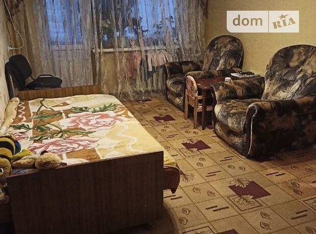 Продажа трехкомнатной квартиры в Хмельницком, на ул. Майборского район Раково фото 1 Продажа трехкомнатной квартиры в Хмельницком, на ул. Майборского район Раково фото 1