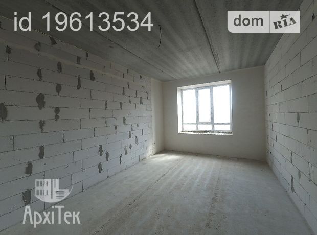 Продажа однокомнатной квартиры в Хмельницком, на ул. Майборского район Раково фото 1 Продажа однокомнатной квартиры в Хмельницком, на ул. Майборского район Раково фото 1