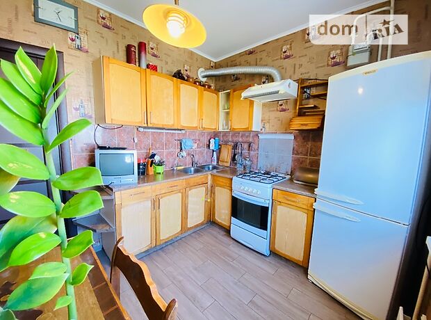 Продажа трехкомнатной квартиры в Хмельницком, на ул. Майборского район Раково фото 1 Продажа трехкомнатной квартиры в Хмельницком, на ул. Майборского район Раково фото 1