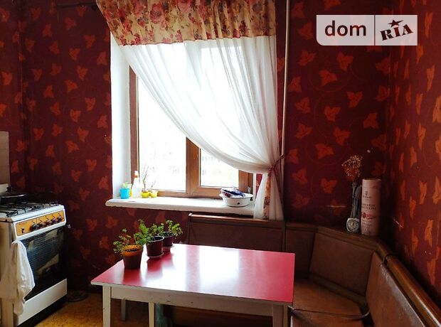 Продажа трехкомнатной квартиры в Хмельницком, на ул. Майборского район Раково фото 1 Продажа трехкомнатной квартиры в Хмельницком, на ул. Майборского район Раково фото 1