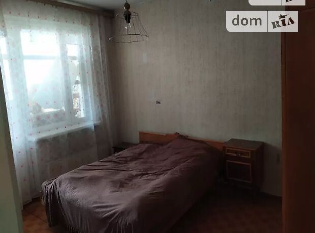 Продажа трехкомнатной квартиры в Хмельницком, на ул. Майборского район Раково фото 1 Продажа трехкомнатной квартиры в Хмельницком, на ул. Майборского район Раково фото 1