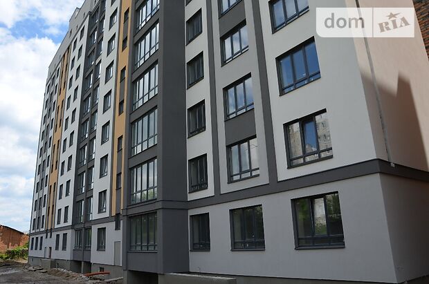 Продажа двухкомнатной квартиры в Хмельницком, на ул. Майборского 11/1 район Раково фото 1 Продажа двухкомнатной квартиры в Хмельницком, на ул. Майборского 11/1 район Раково фото 1