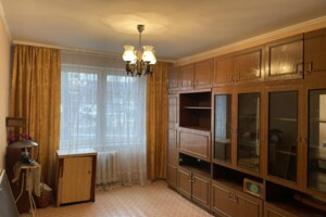Продаж двокімнатної квартири в Хмельницькому, на вул. Майборського, район Ракове фото 2