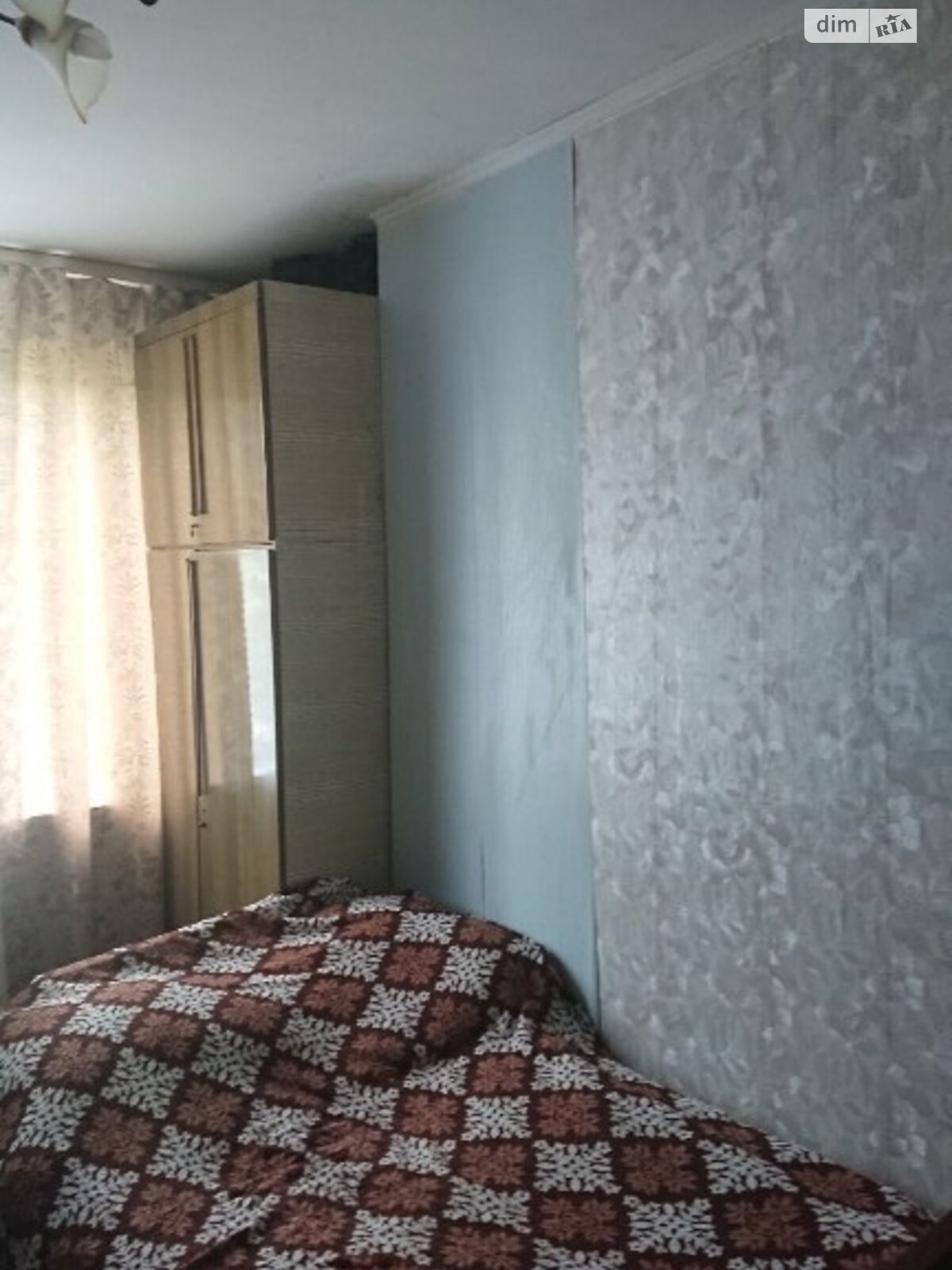 Продажа двухкомнатной квартиры в Хмельницком, на ул. Майборского, район Раково фото 1 Продажа двухкомнатной квартиры в Хмельницком, на ул. Майборского, район Раково фото 1