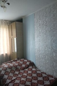 Продажа двухкомнатной квартиры в Хмельницком, на ул. Майборского, район Раково фото 2