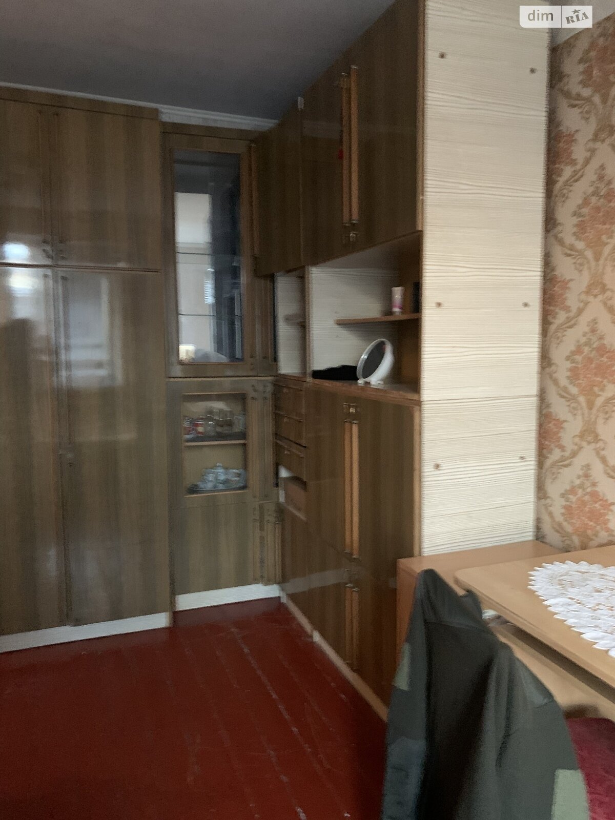 Продажа двухкомнатной квартиры в Хмельницком, на ул. Майборского, район Раково фото 1 Продажа двухкомнатной квартиры в Хмельницком, на ул. Майборского, район Раково фото 1