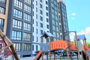 Продажа однокомнатной квартиры в Хмельницком, на ул. Майборского, район Раково фото 2